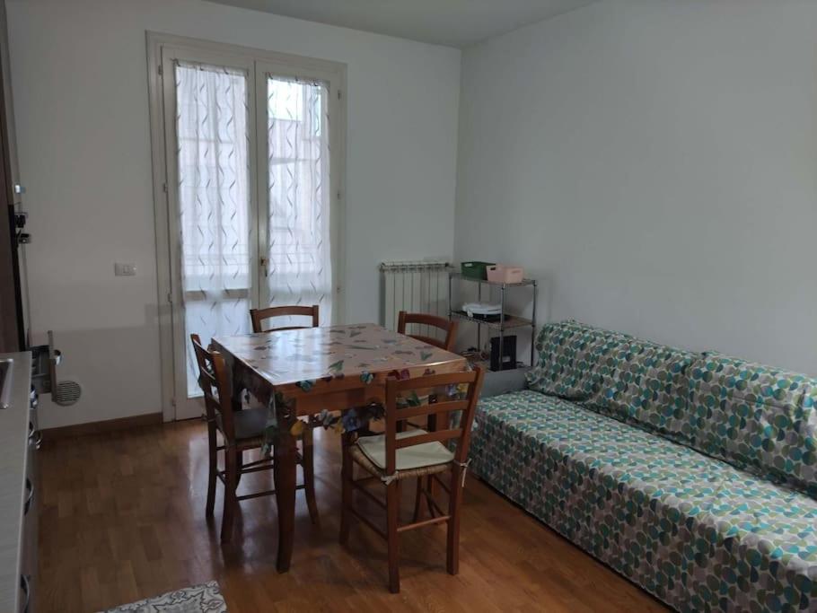 Silvia house photo 3