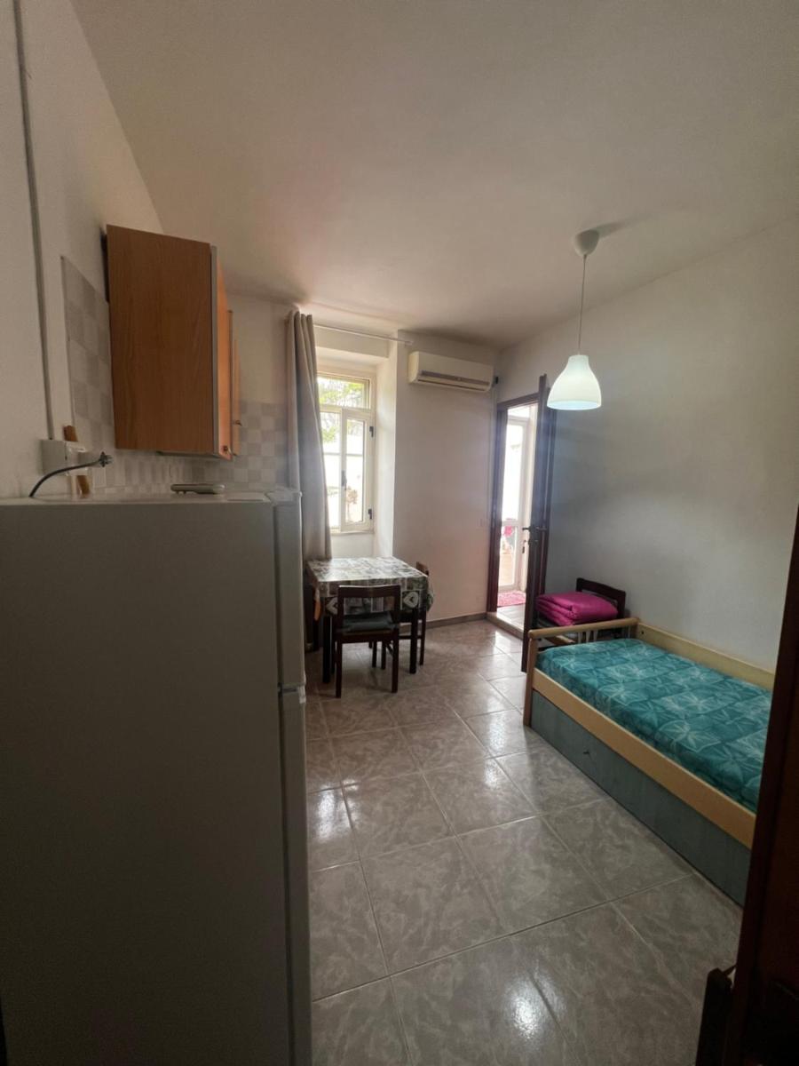 Residence Pantanello view 4