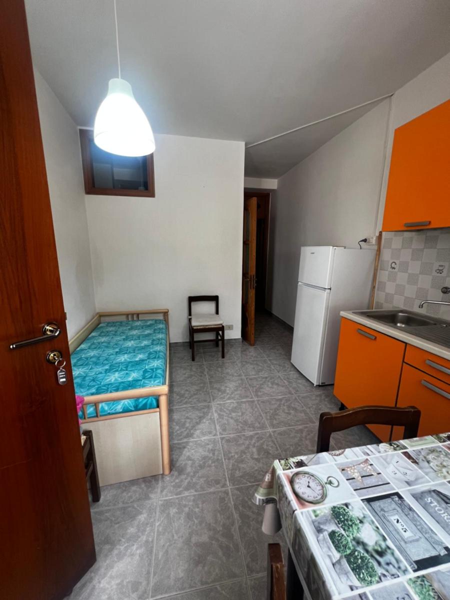 Residence Pantanello view 3