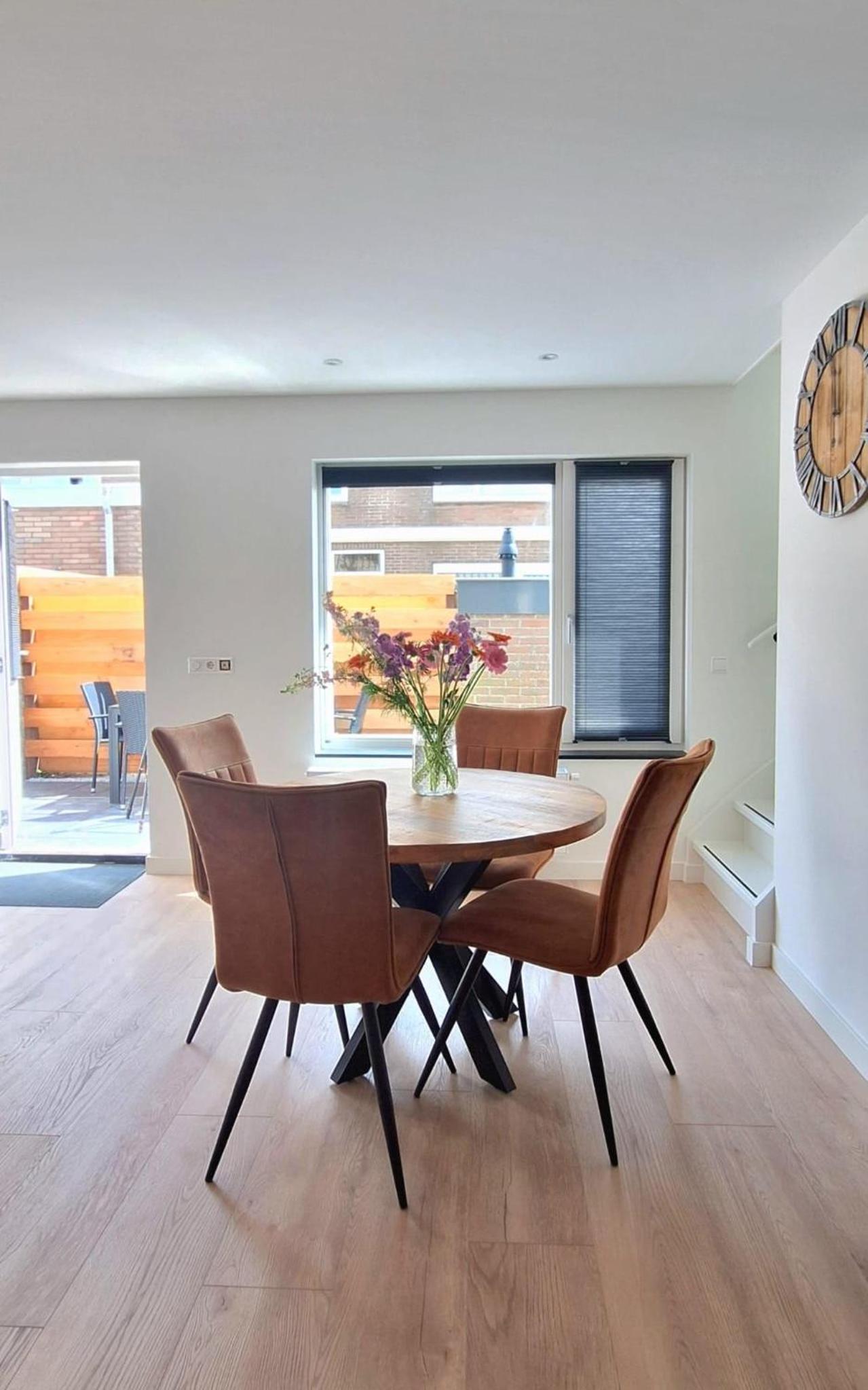 Miles