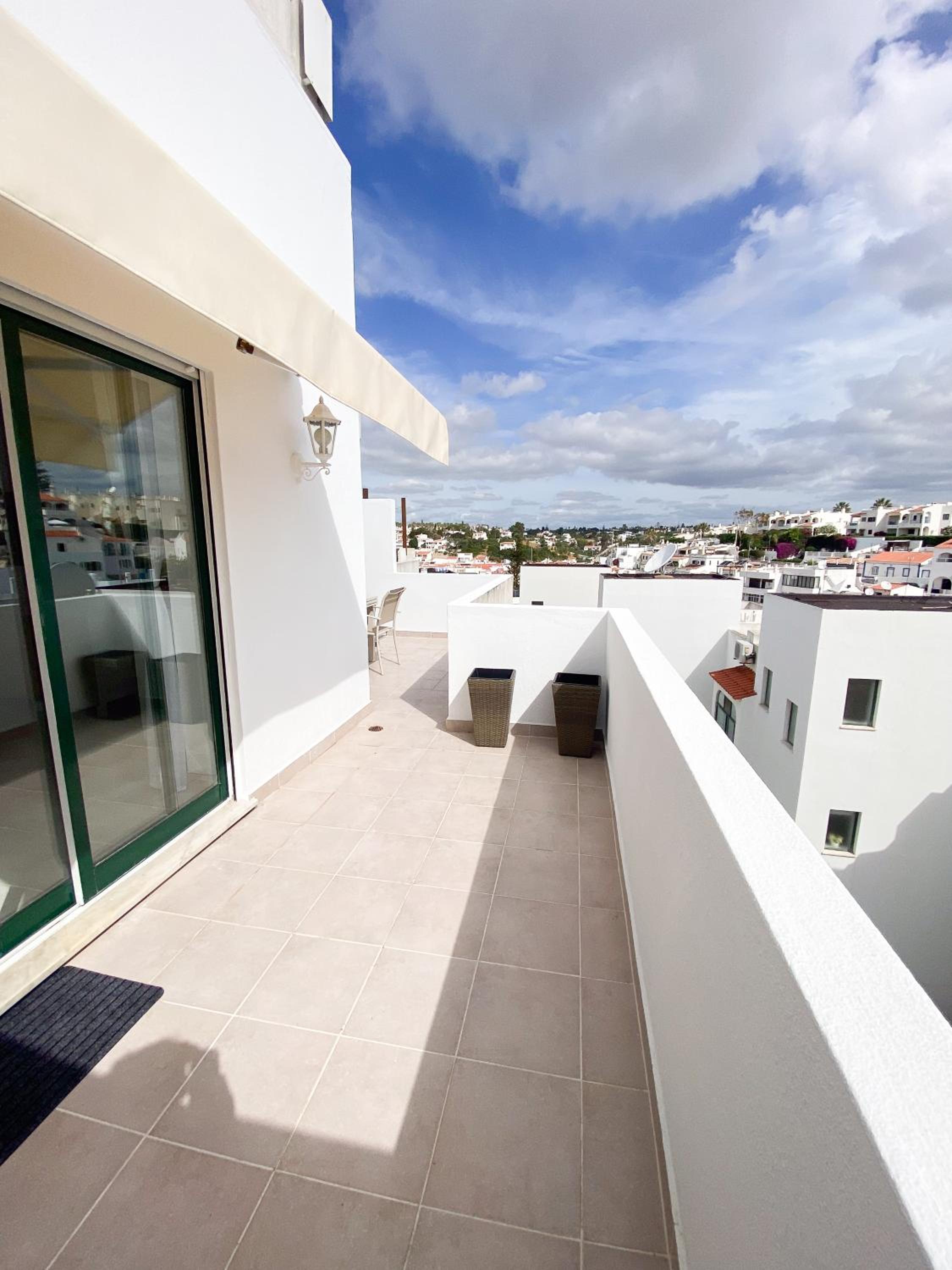 Casa Joao