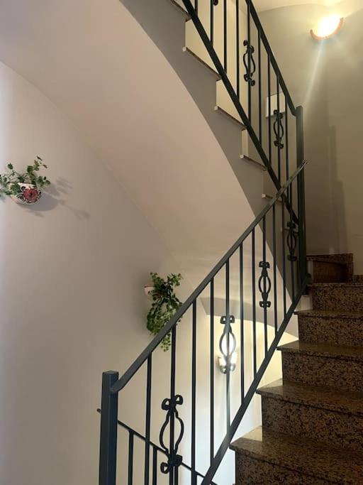 Estrella del Mar Duplex