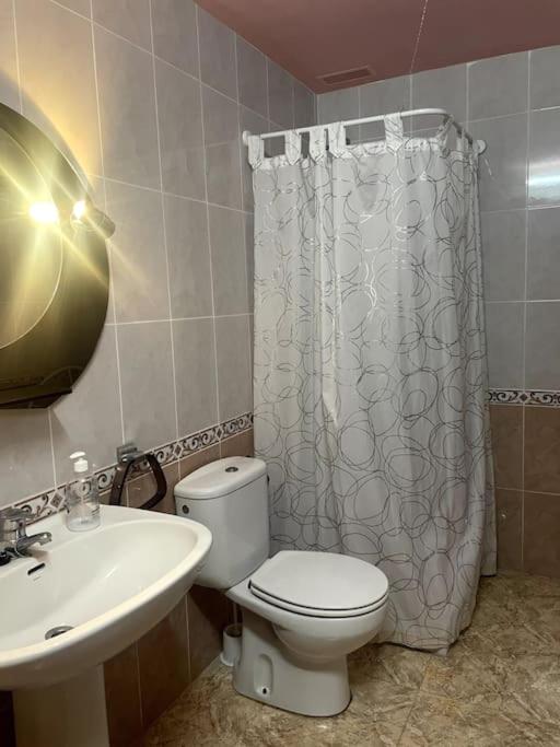 Estrella del Mar Duplex