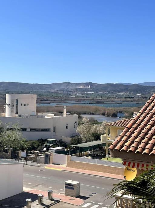 Estrella del Mar Duplex