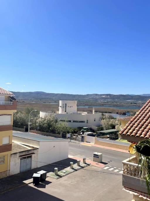 Estrella del Mar Duplex