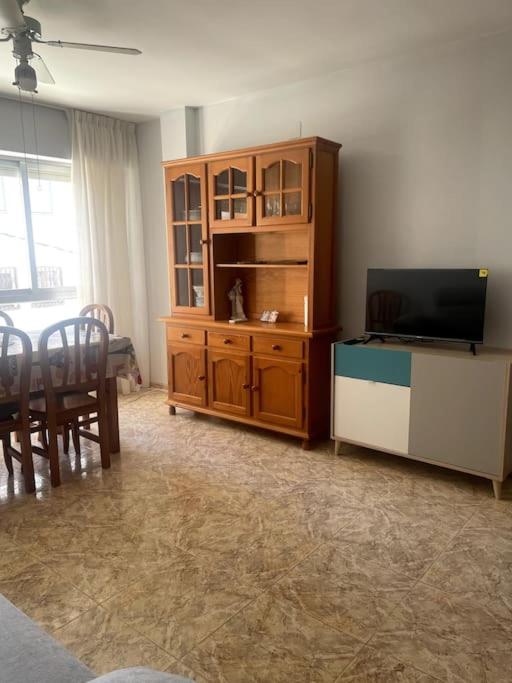 Estrella del Mar Duplex