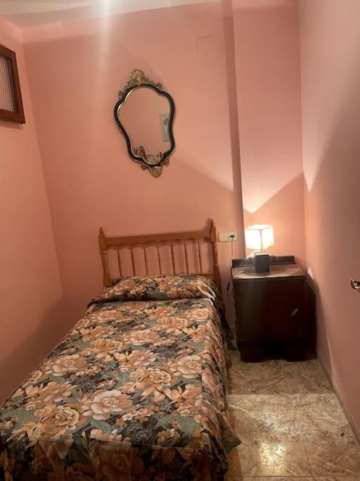 Estrella del Mar Duplex