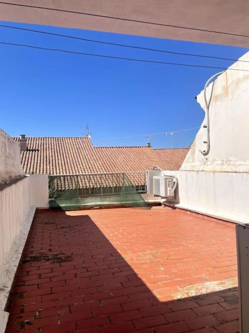Estrella del Mar Duplex