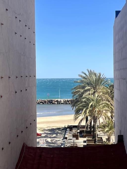 Estrella del Mar Duplex