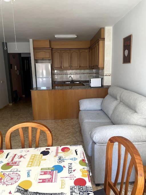 Estrella del Mar Duplex