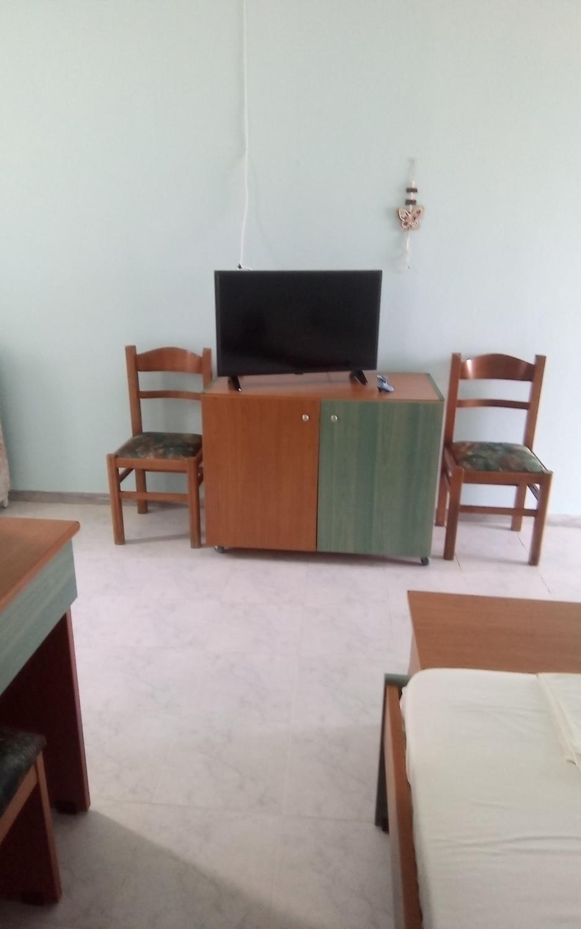 Panorama Rooms