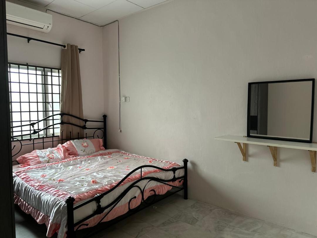 Homestay Kakak Adek 2 photo 8