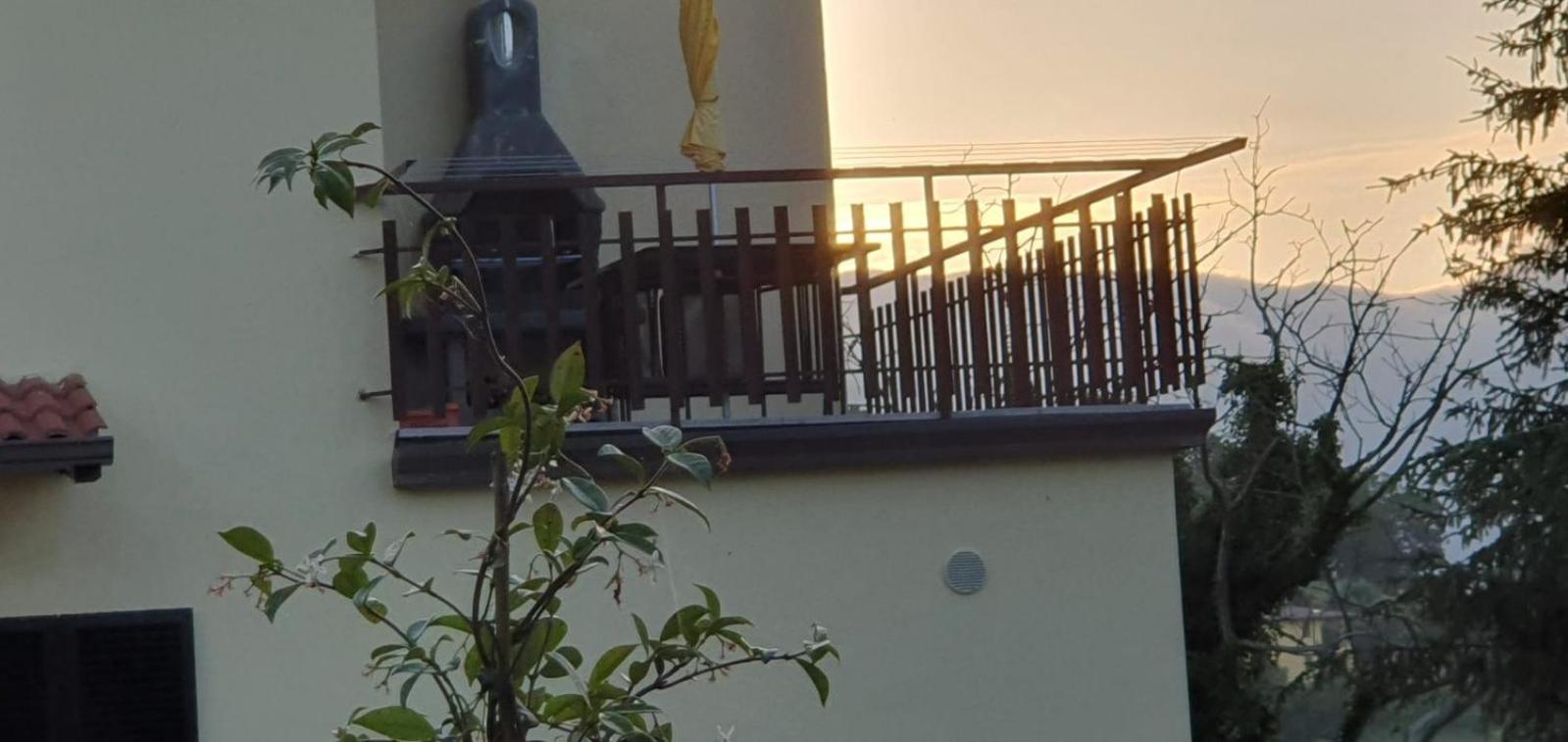 La lepre nella Luna