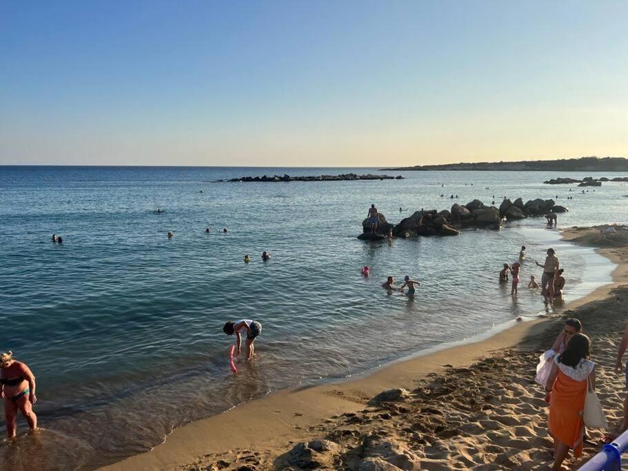 Pelagos Panorama 2B, Seaview, Pool