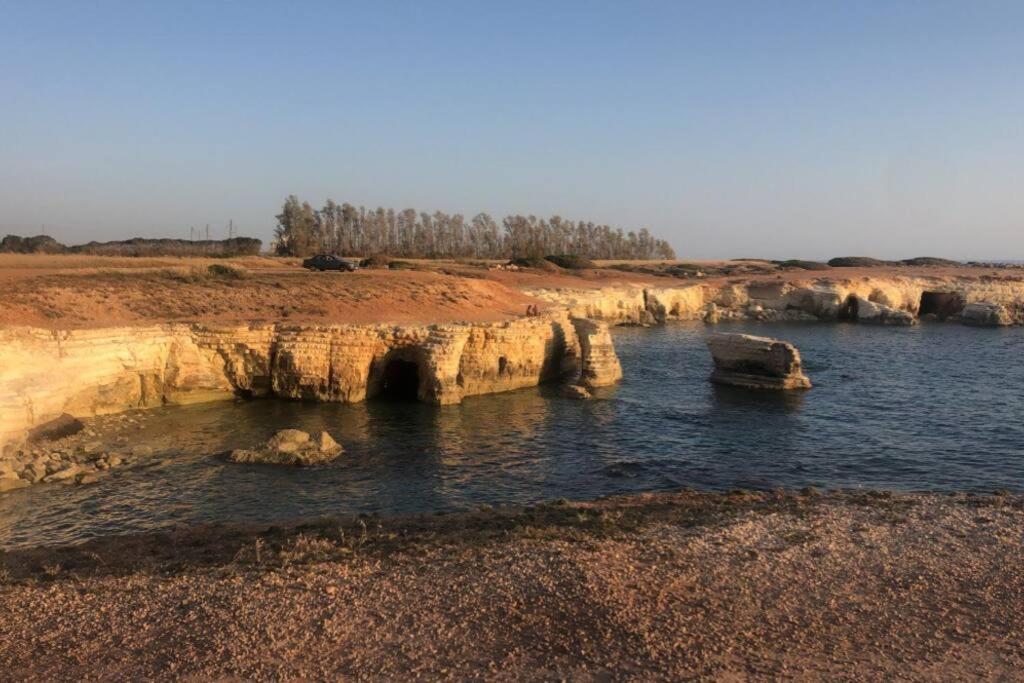 Pelagos Panorama 2B, Seaview, Pool