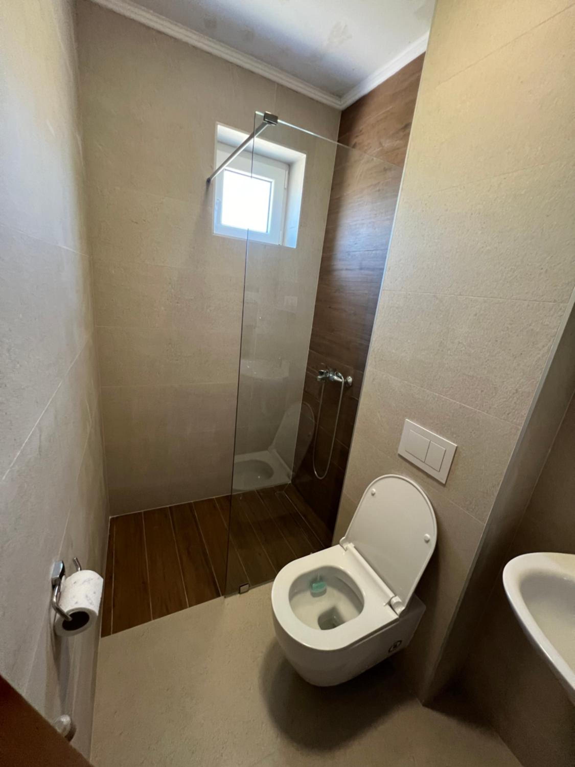 Apartmani Nika