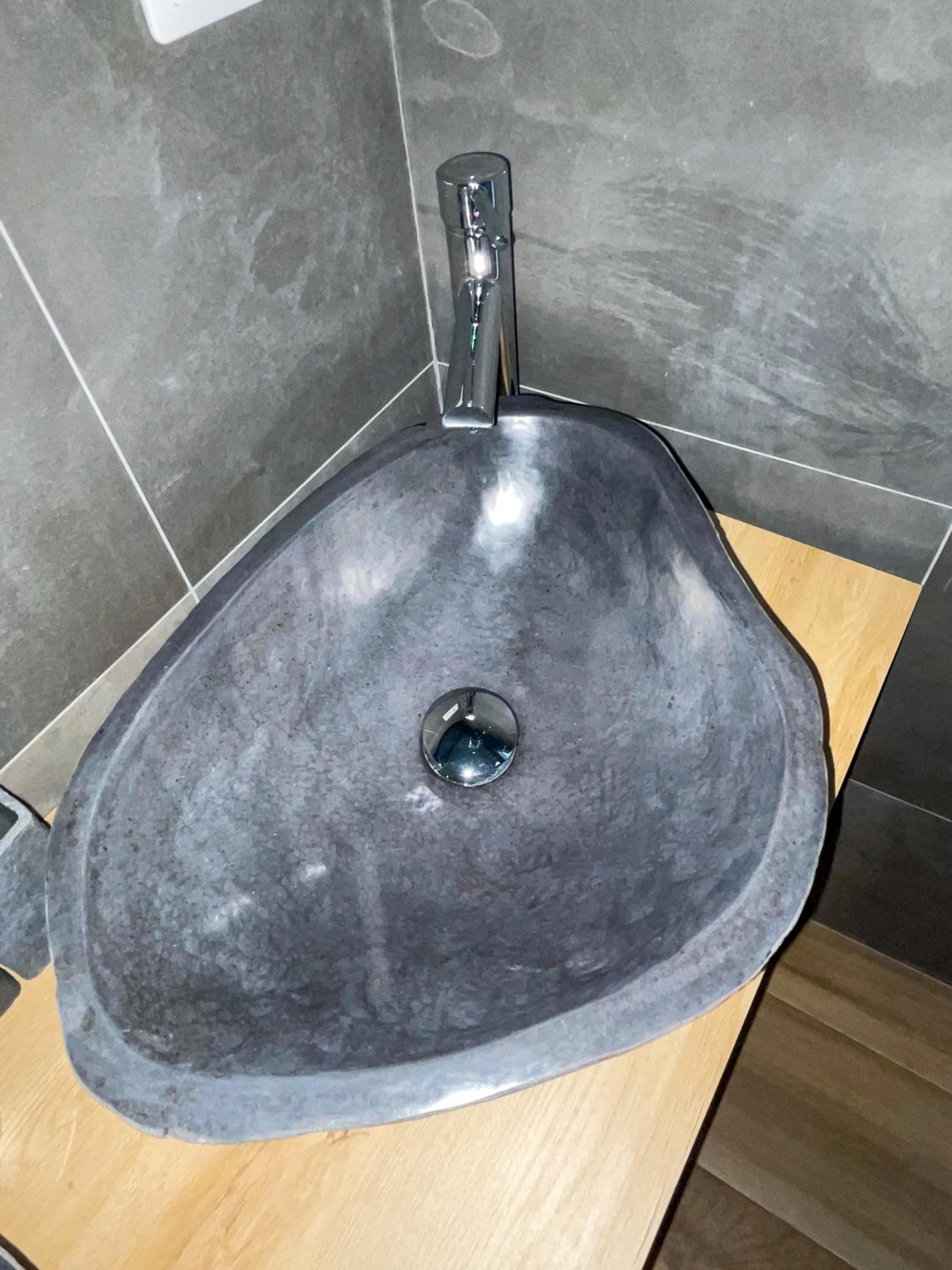 Apartamento Federico Deluxe con Terraza y garaje