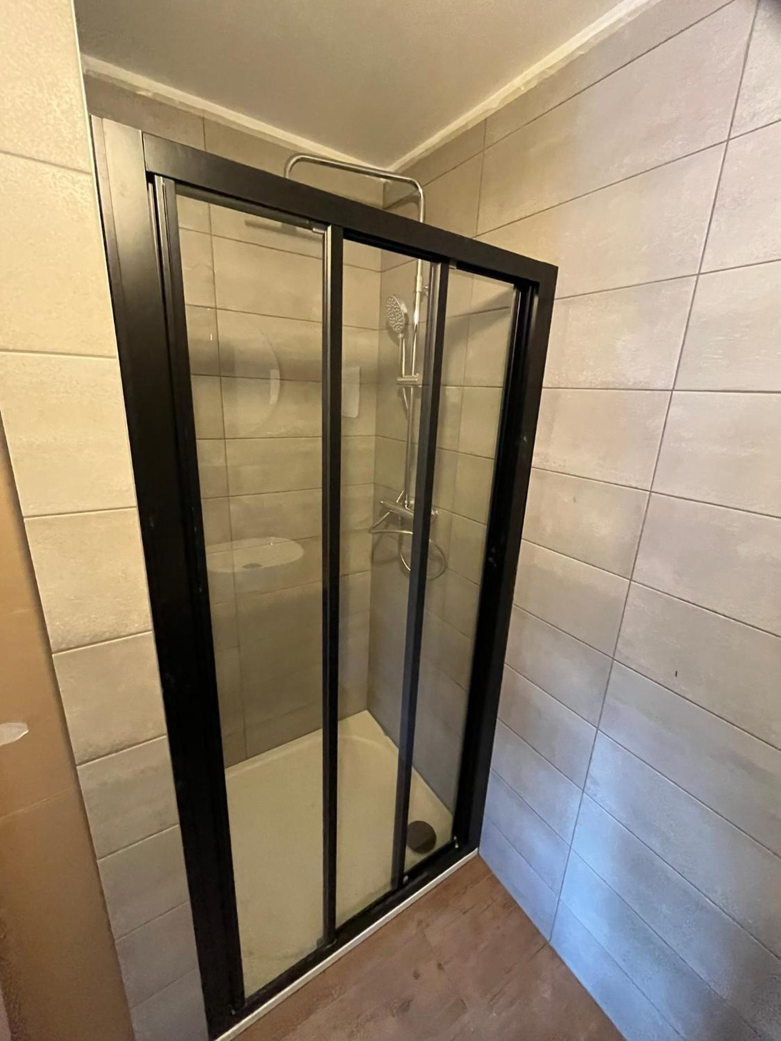 Chata POD HOUBOVÝM VRCHEM 2