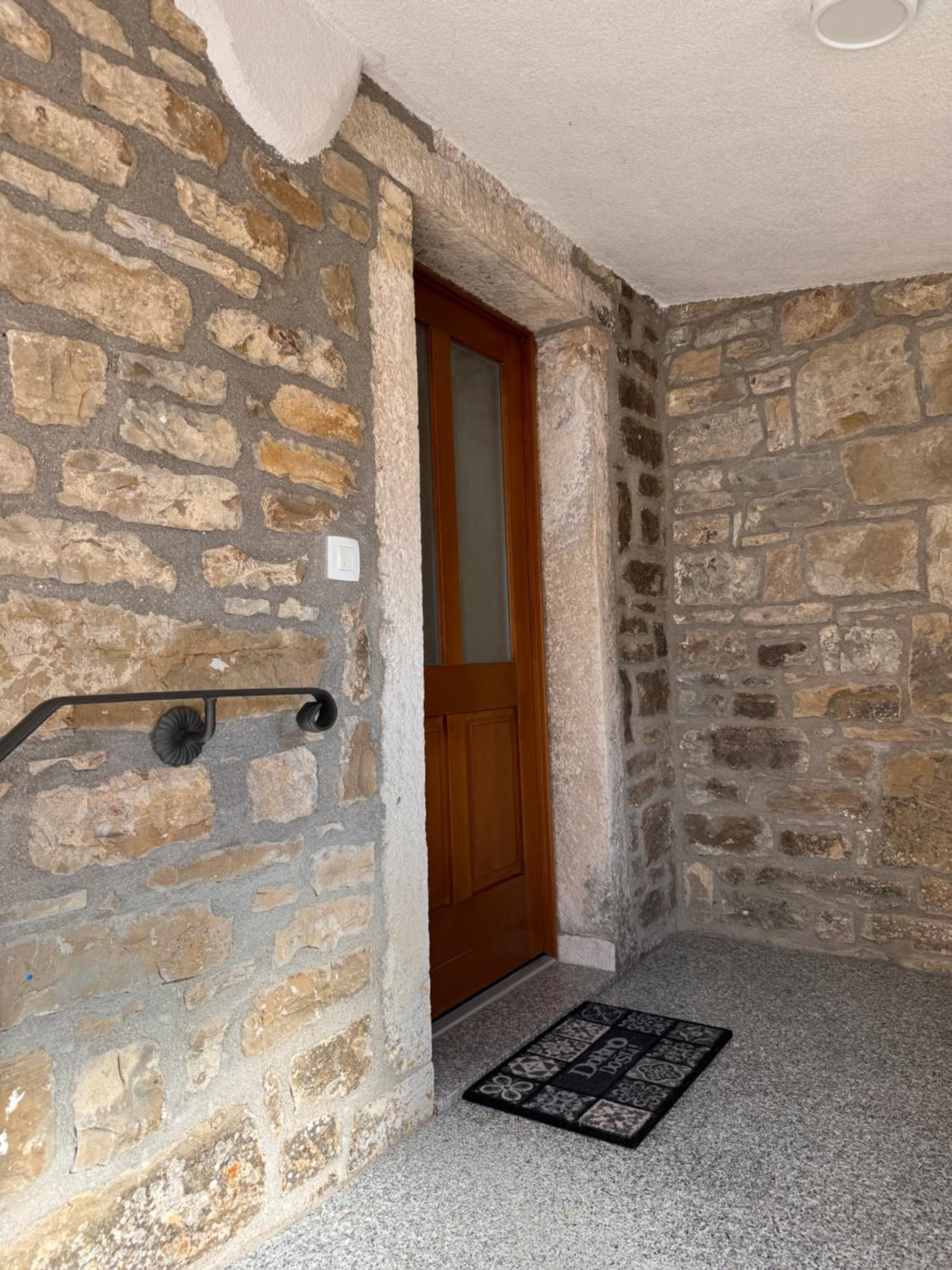 Photo 29