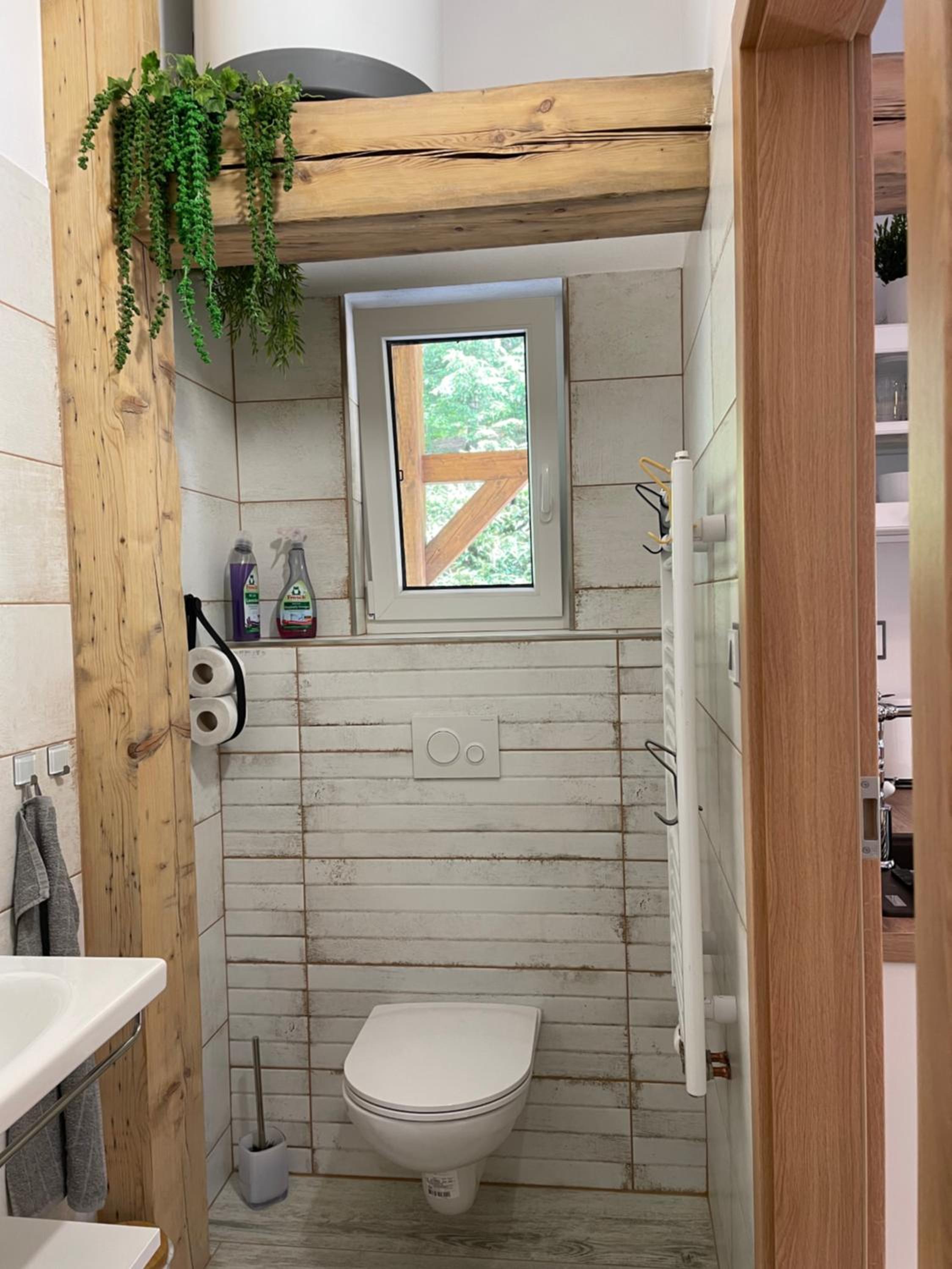 Apartmány HÁJOVNA Lipno