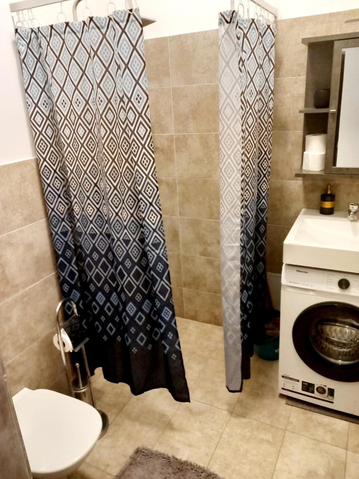 Saules Apartament