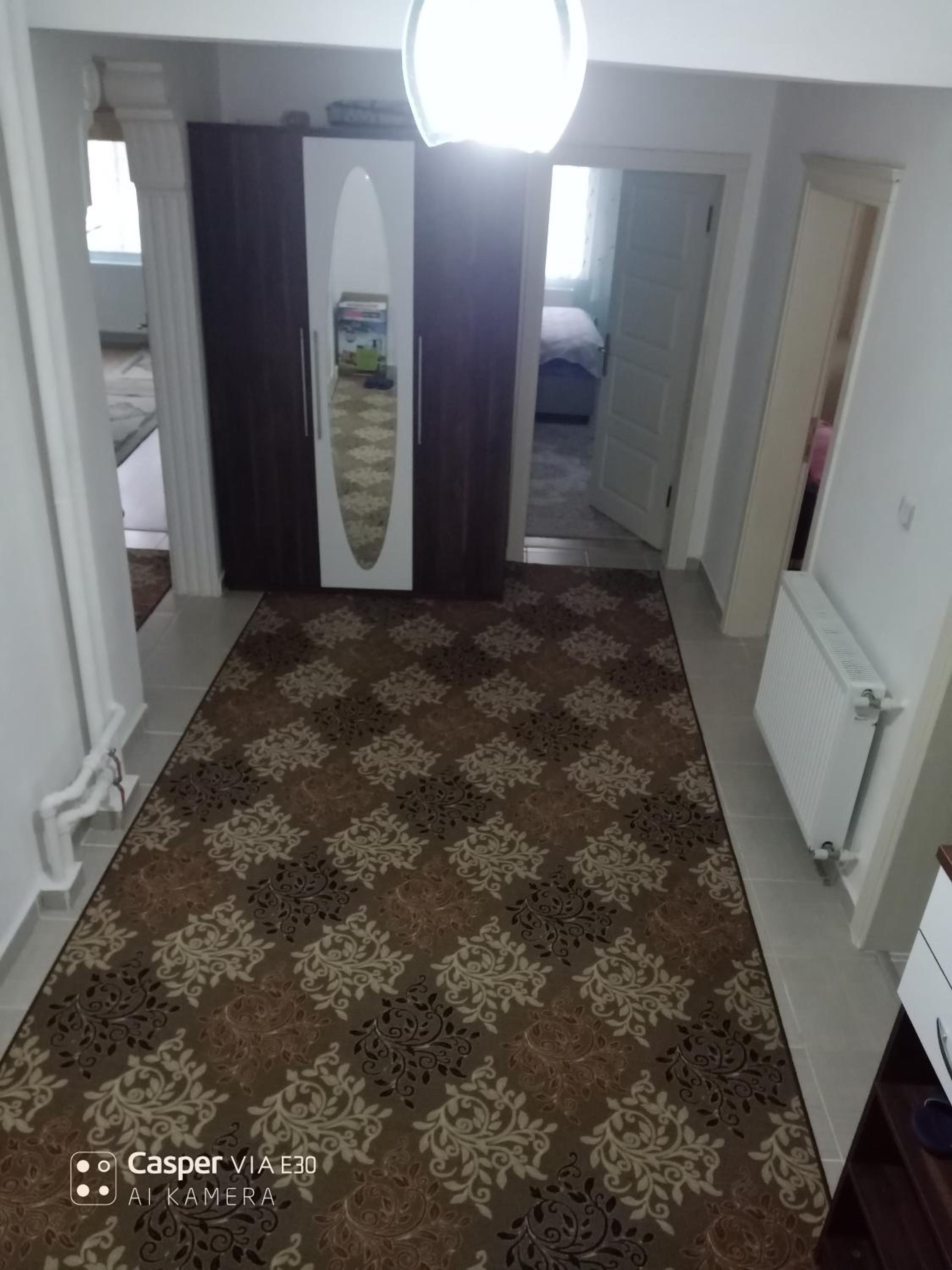 ALBAYRAK APARt3 view 2