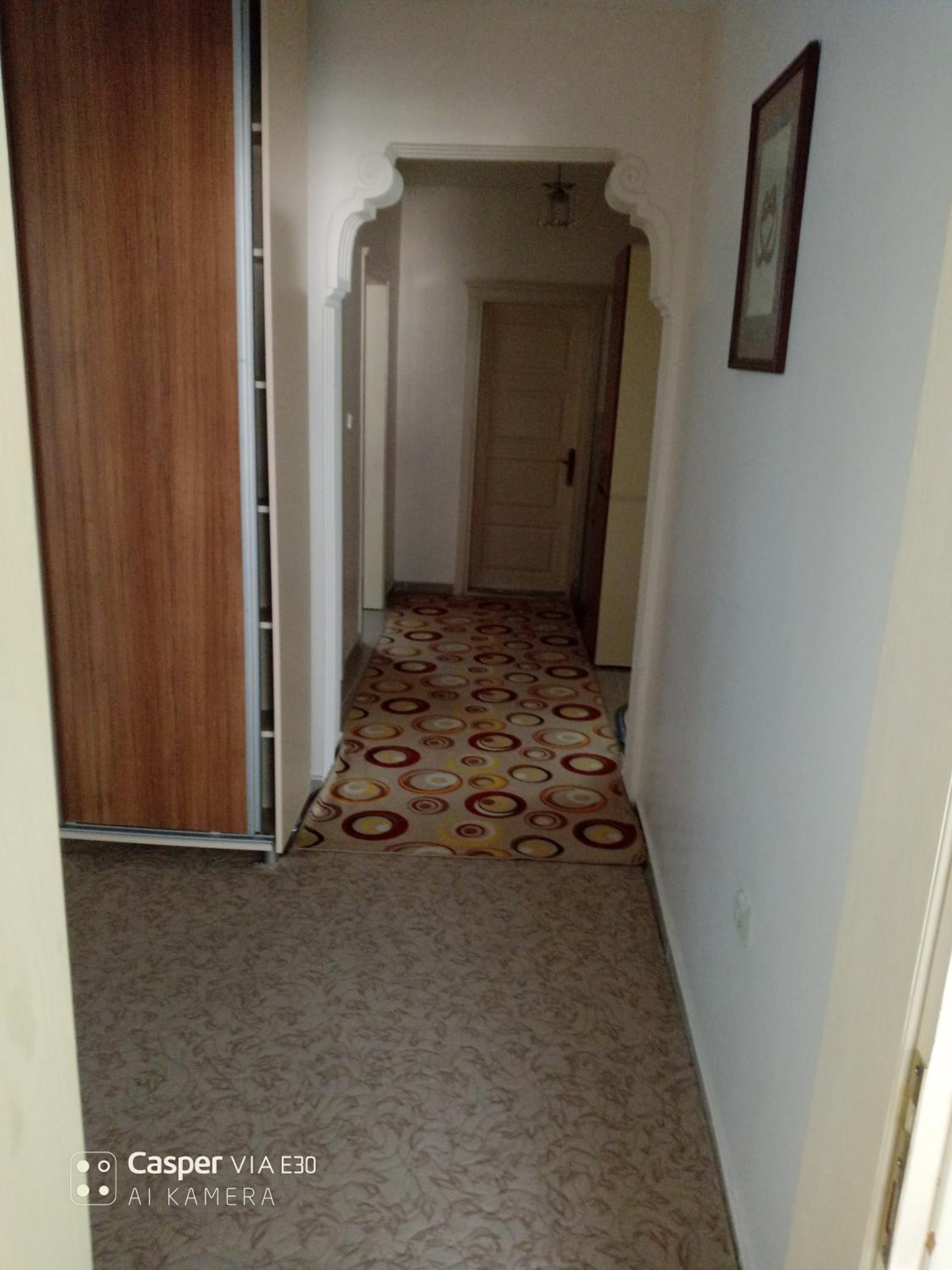 ALBAYRAK APARt3 view 3
