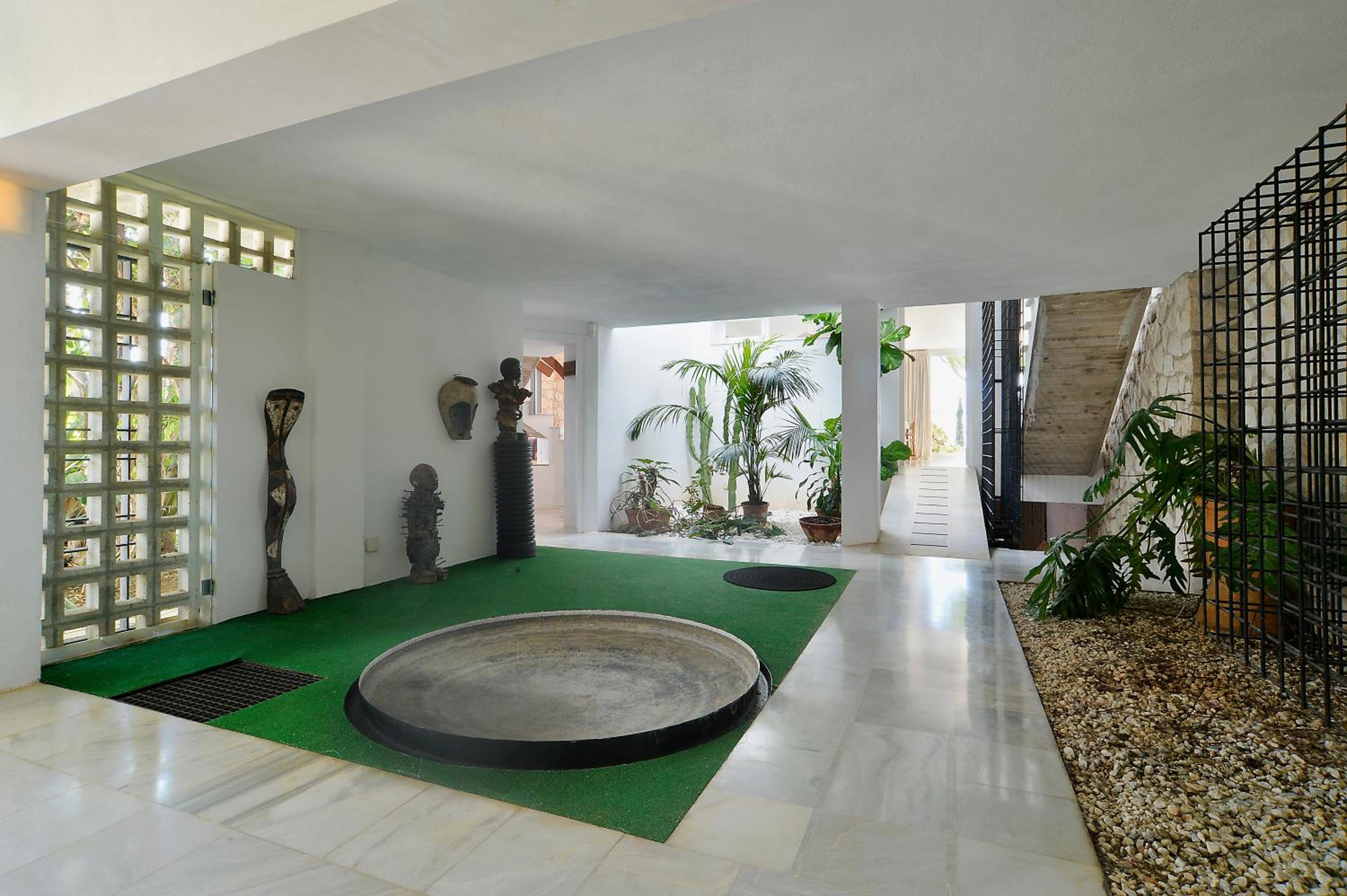 Vitardiere