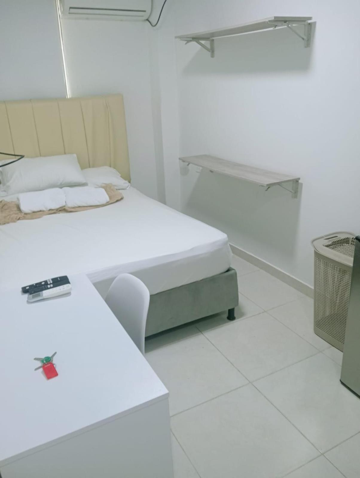 Hostel HA LUXURY