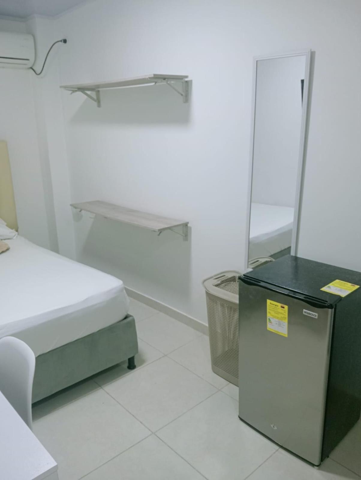 Hostel HA LUXURY