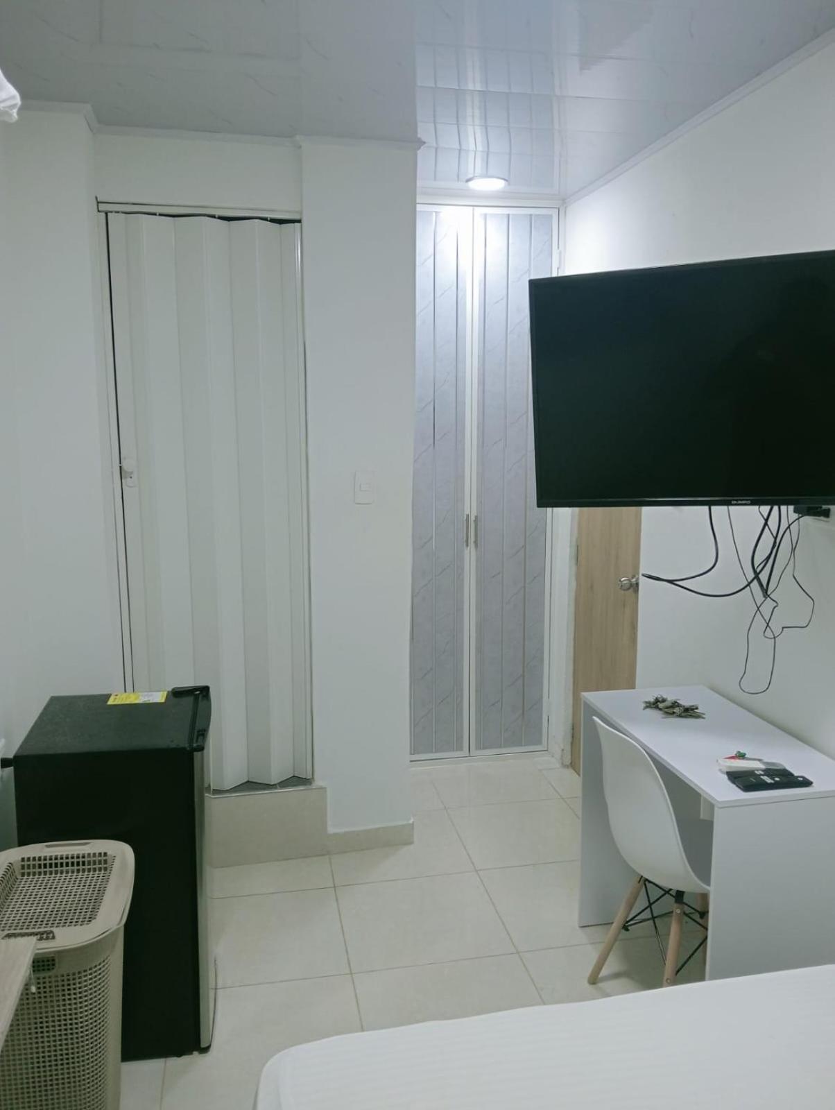 Hostel HA LUXURY
