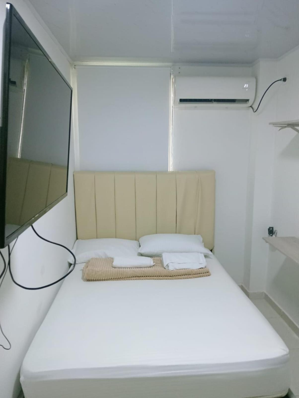 Hostel HA LUXURY