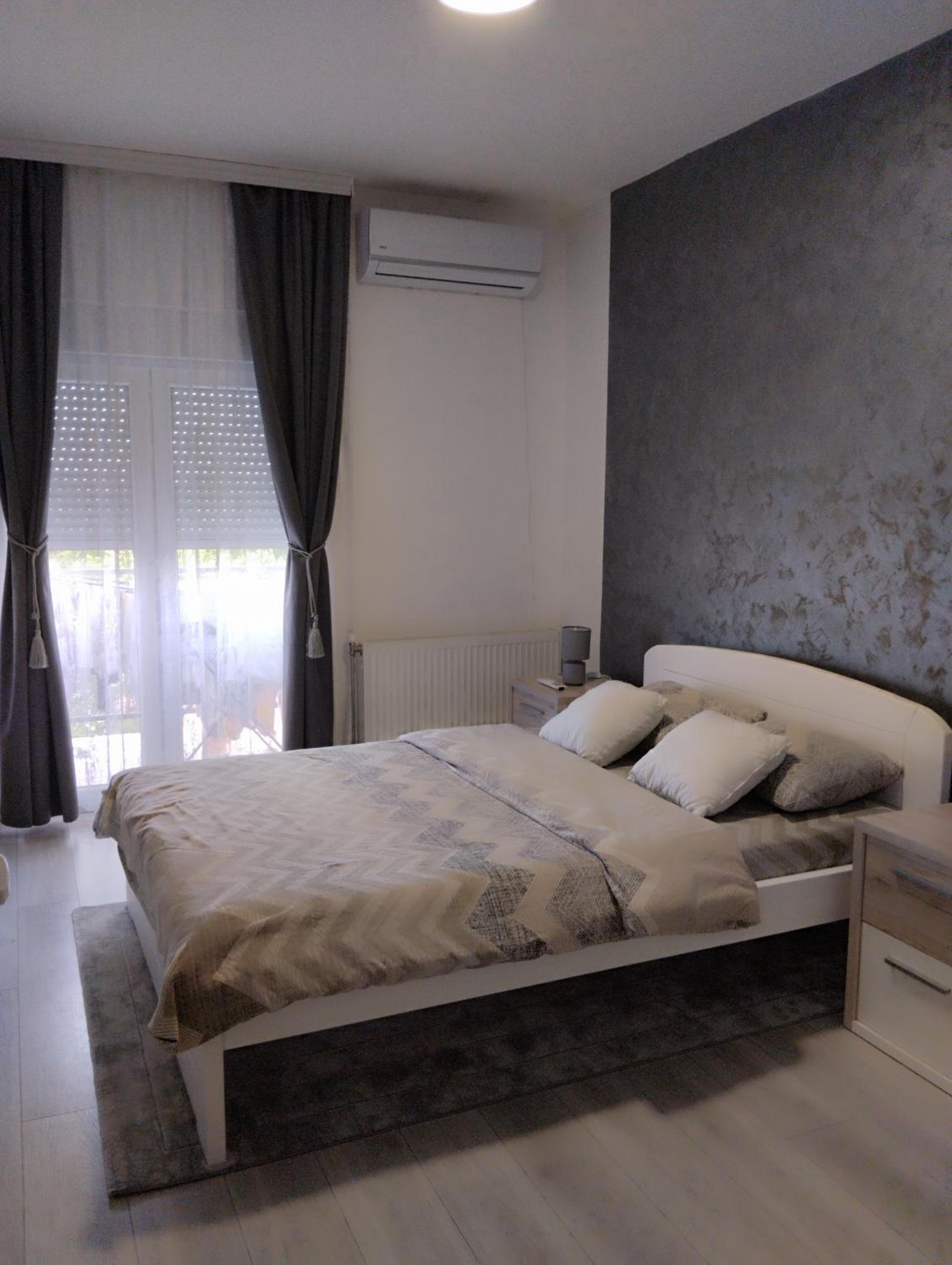 Apartman Lenka view 5