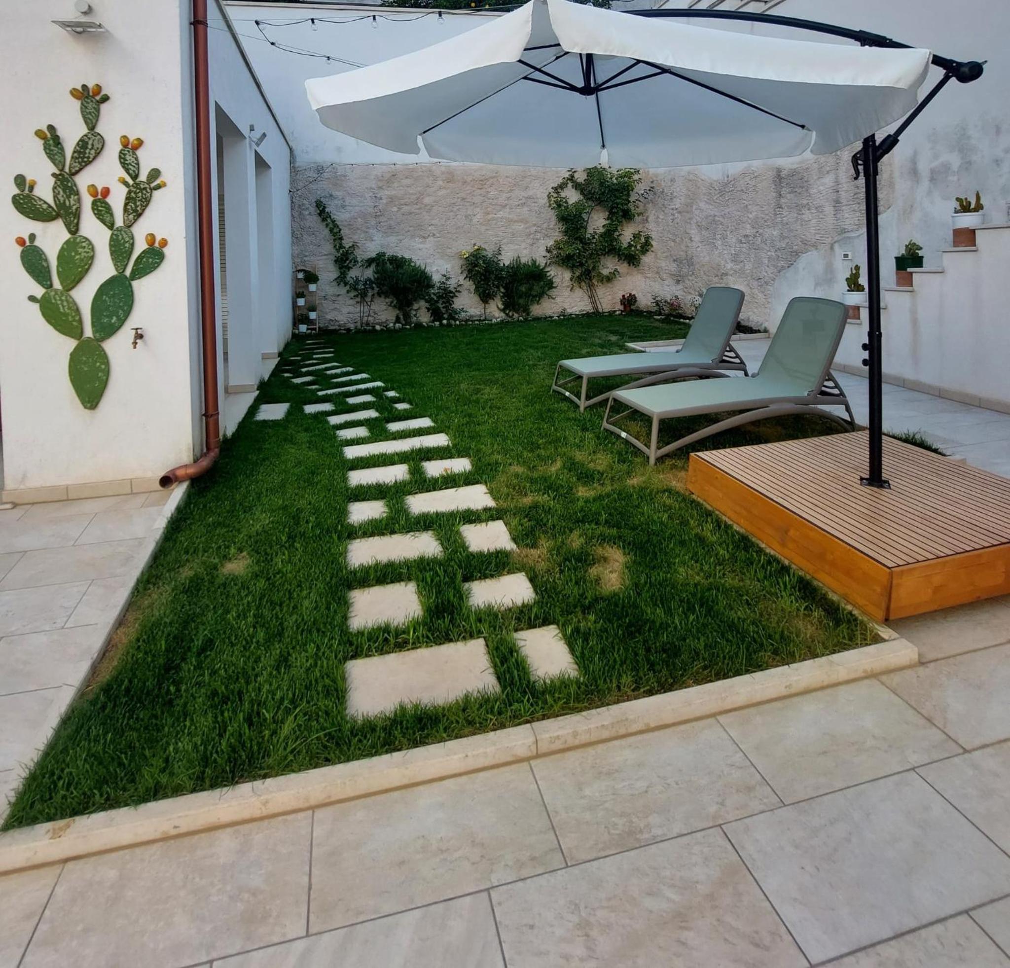 Sykelià - Guest House photo 2