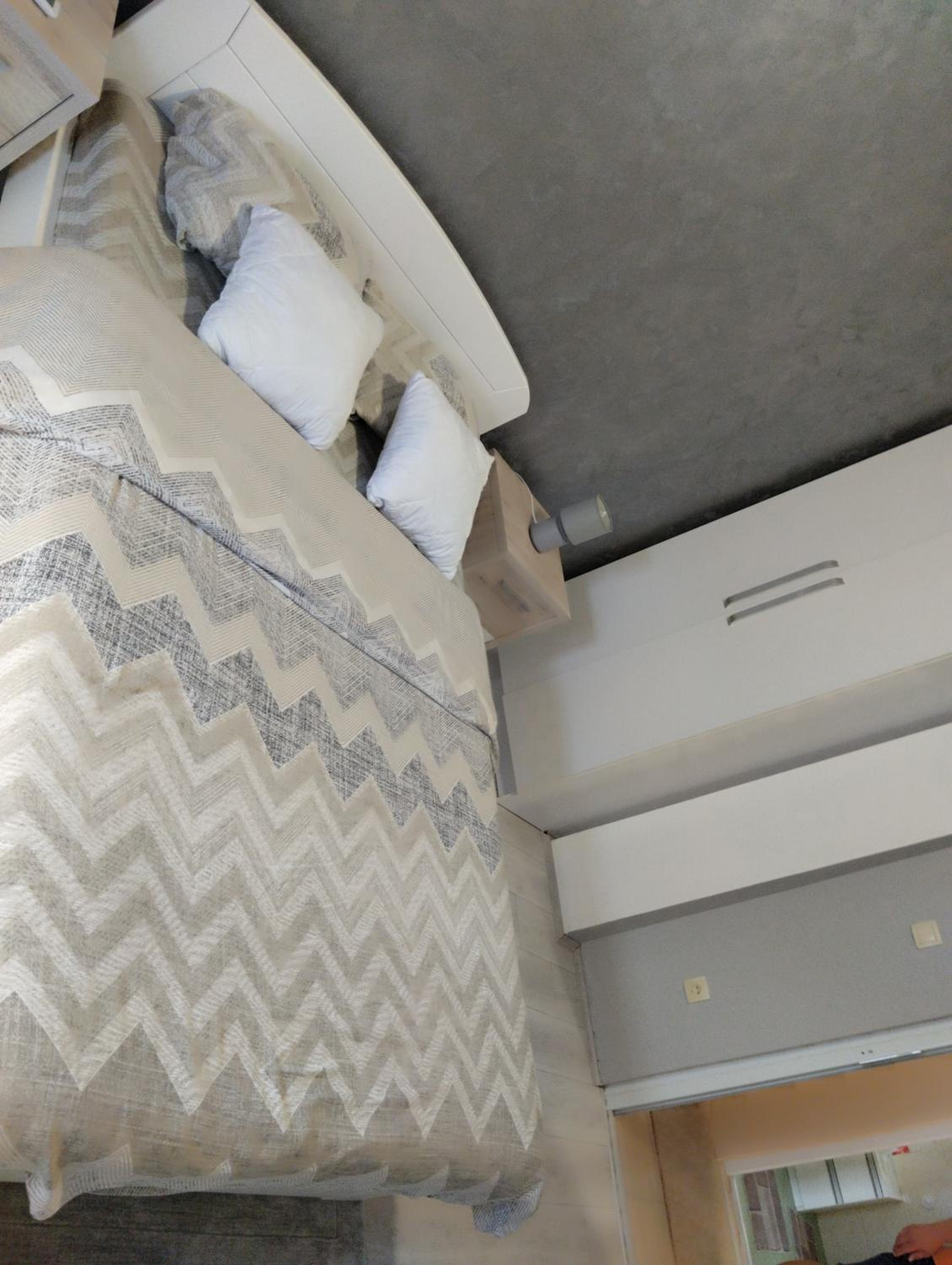 Apartman Lenka view 4