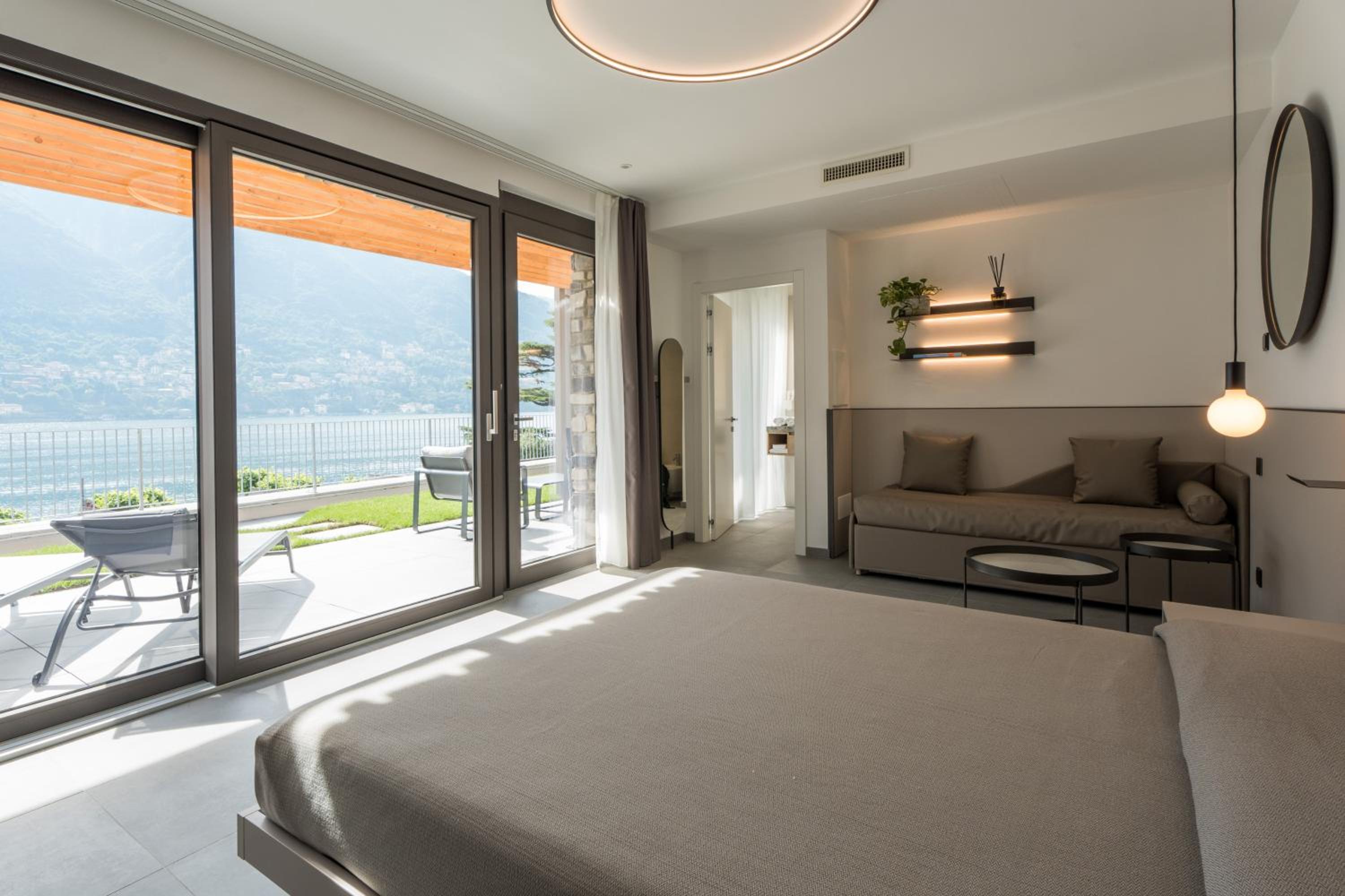 La Locanda del Cantiere