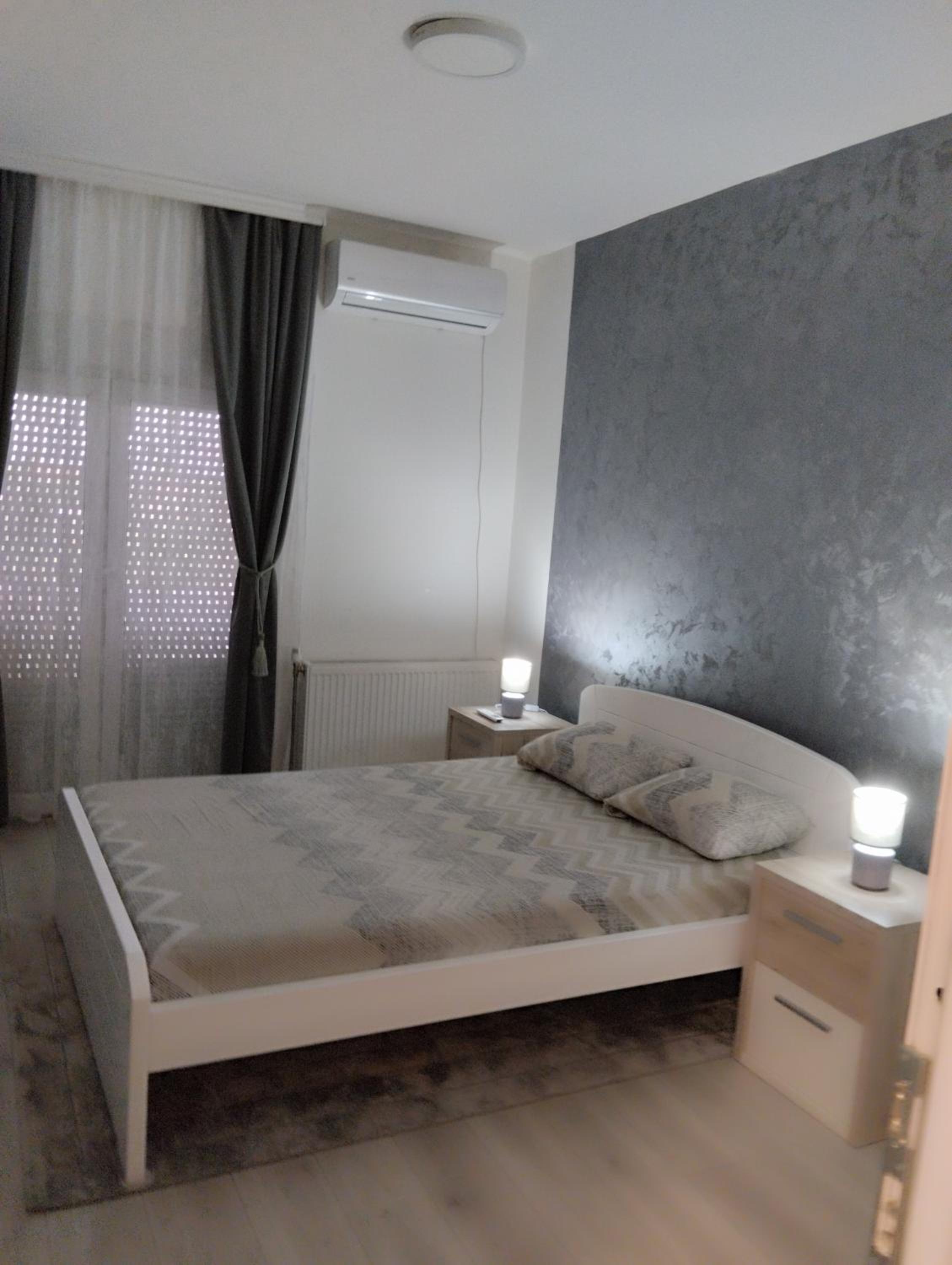 Apartman Lenka view 3