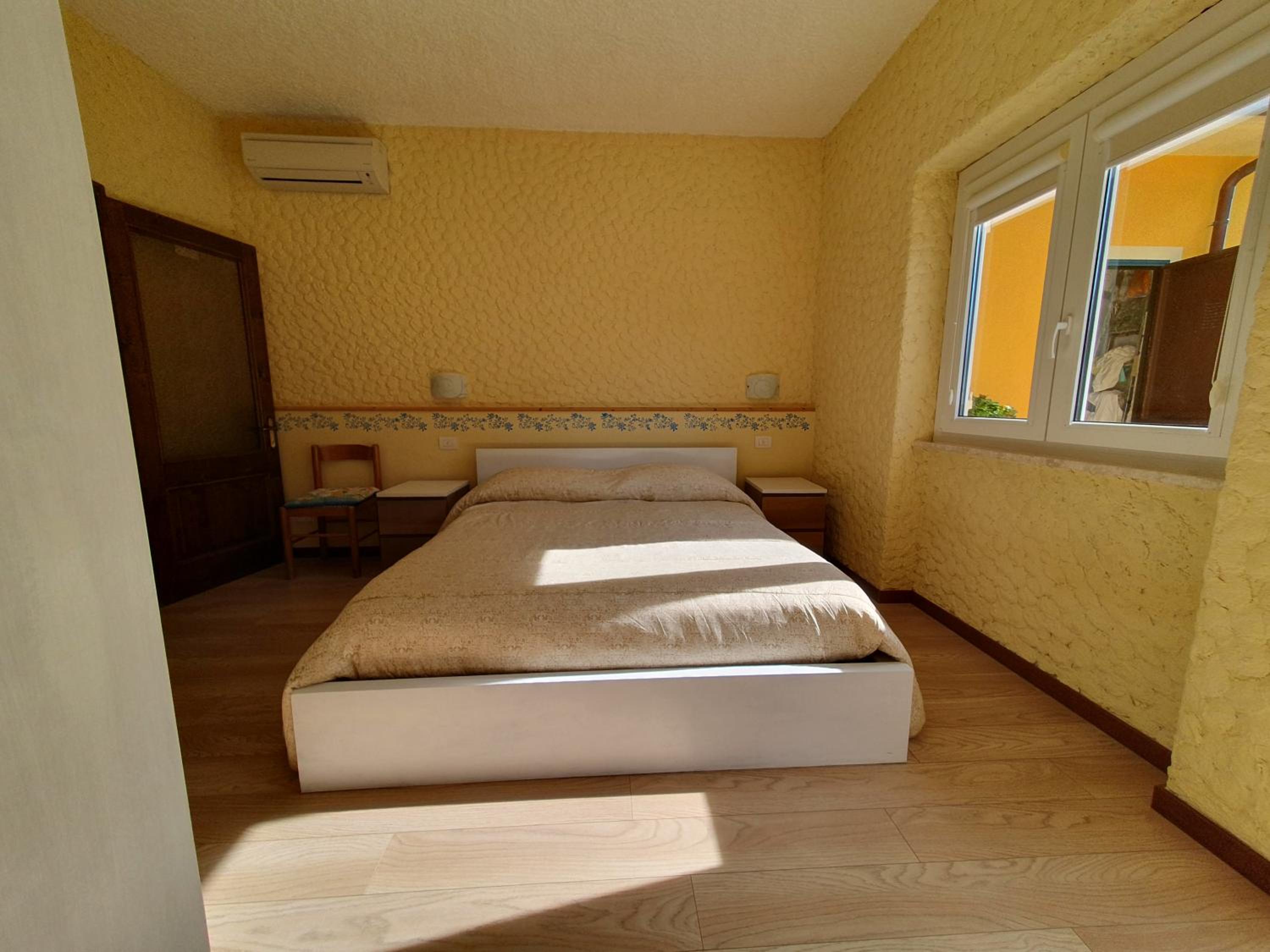 Agriturismo Costa di Campo photo 5