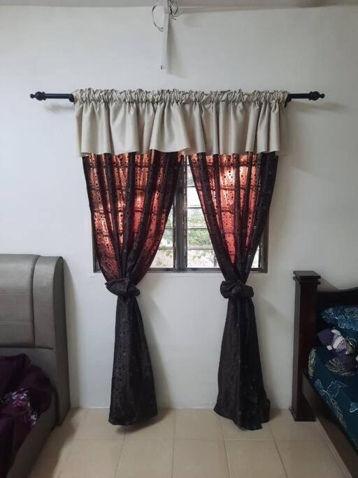 Suria 8 Homestay Jelawat Bachok photo 8
