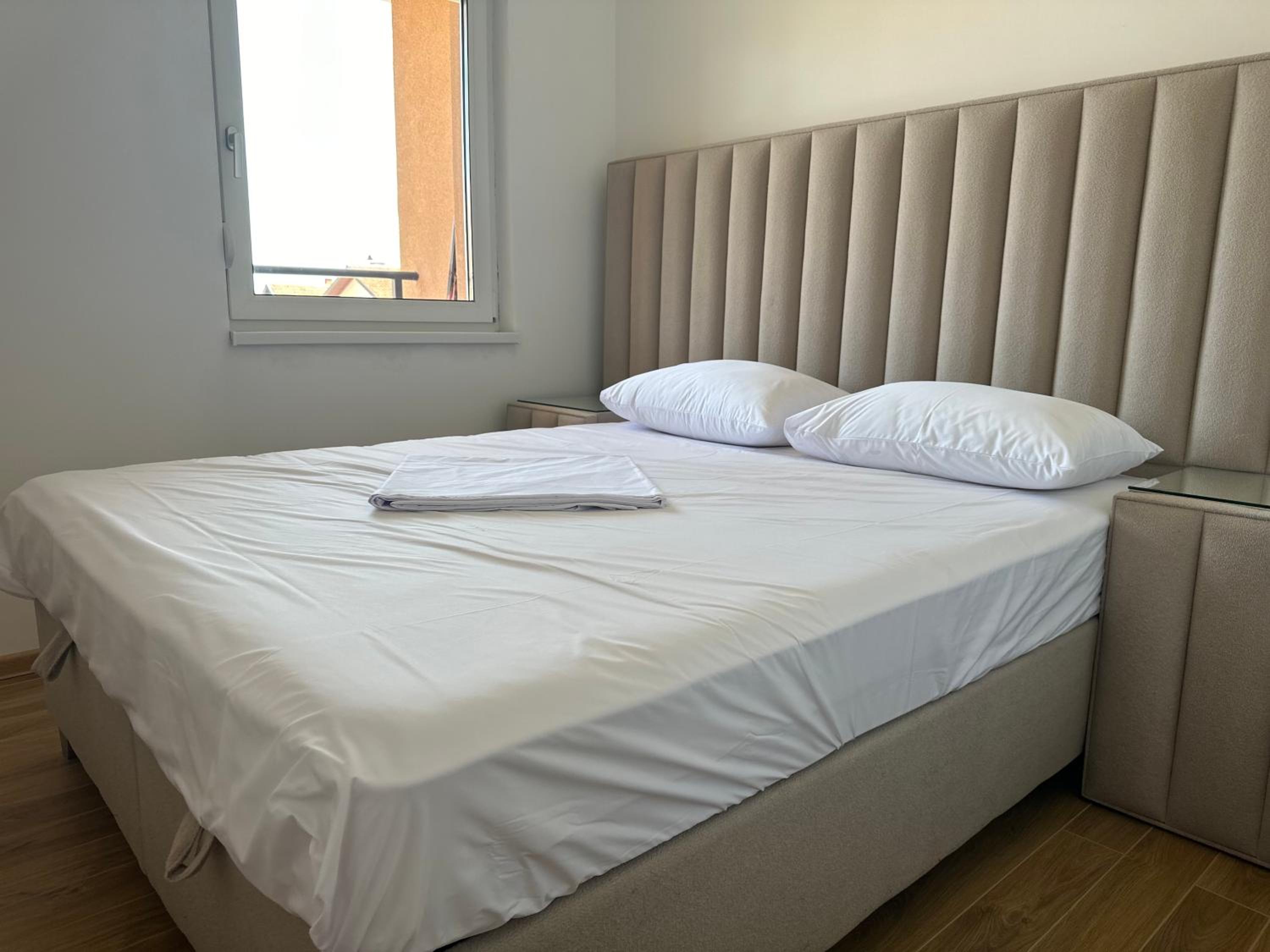 Apartment MAFILTA