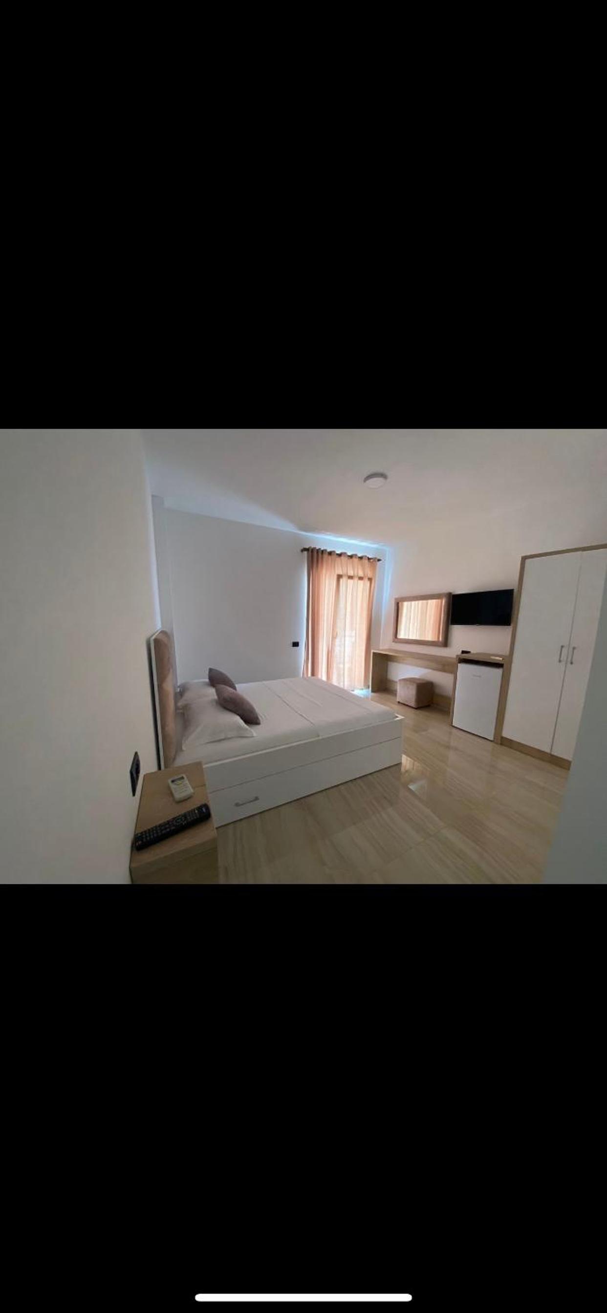 Hotel Leodori 2