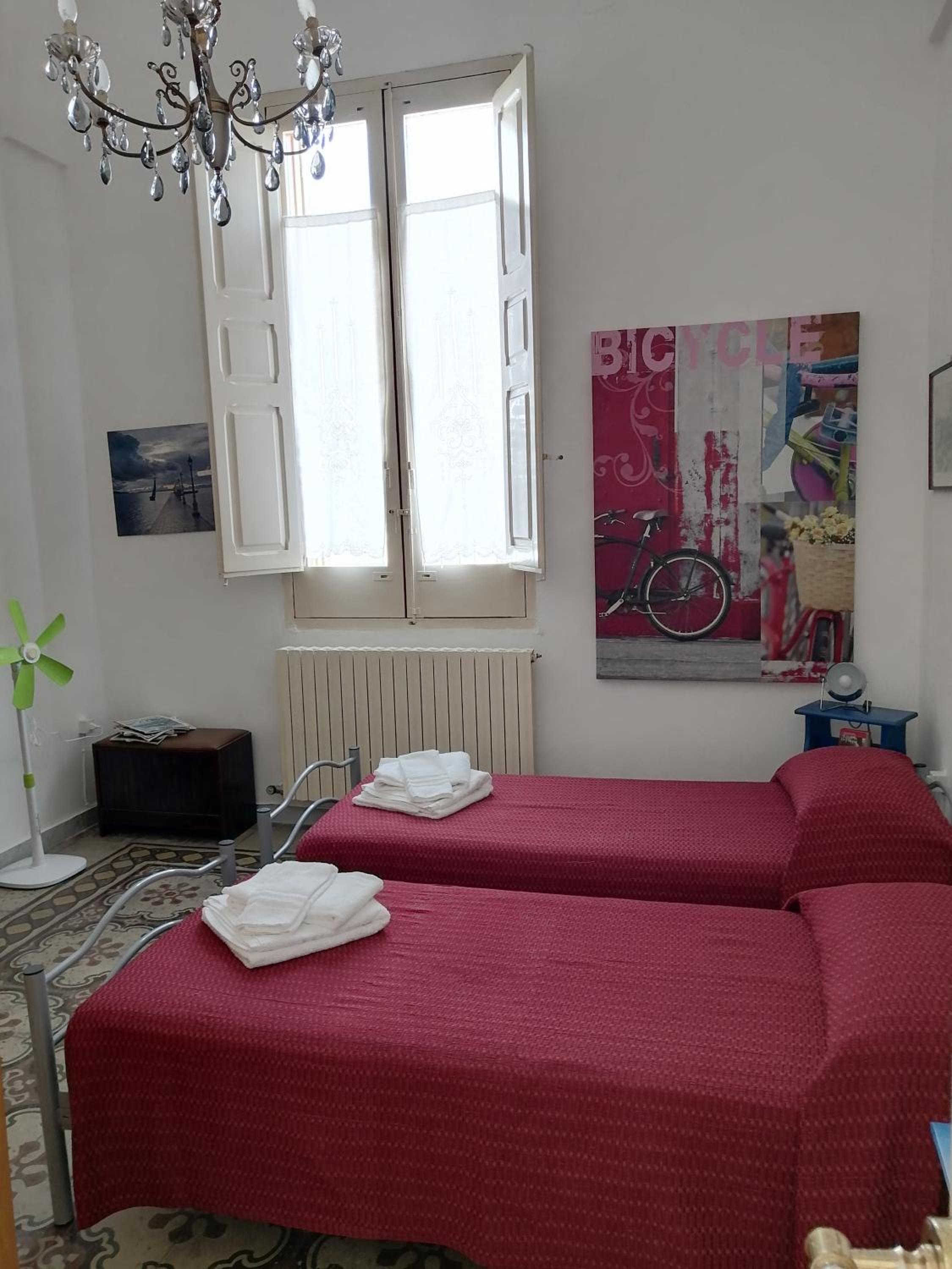 Le Volte di Lo Re, photo 5