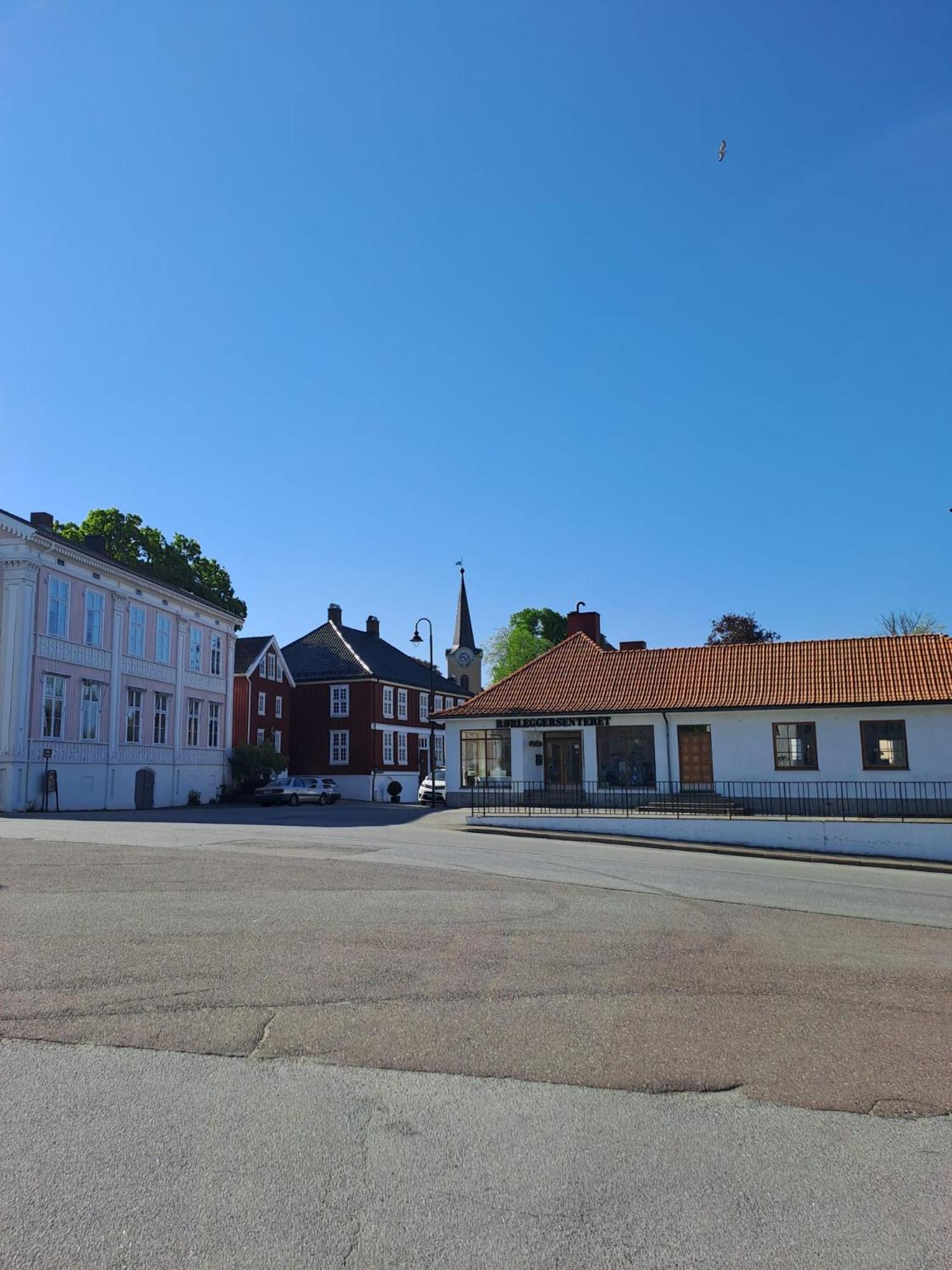 Photo 41
