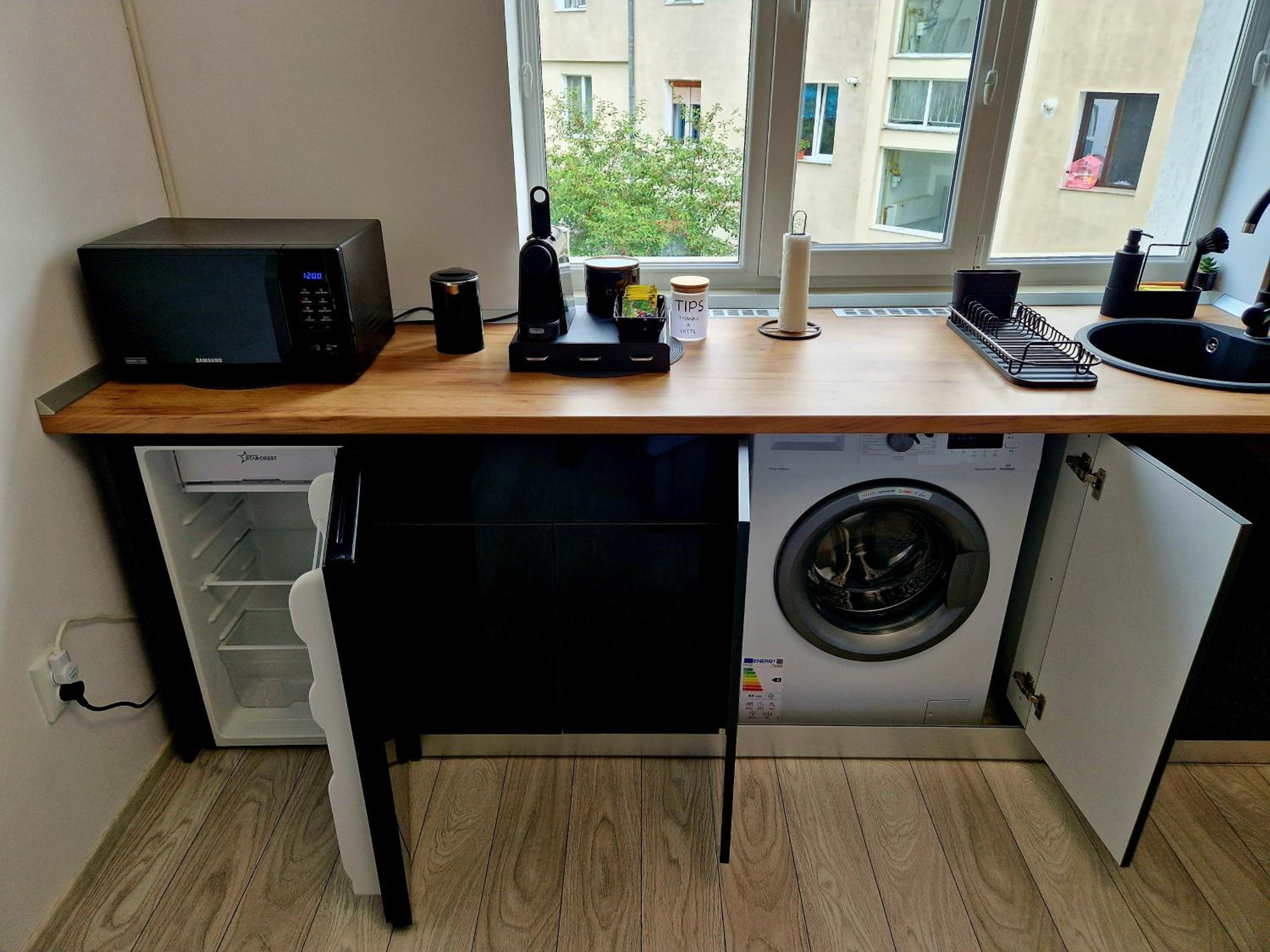 Modern Studio Onești