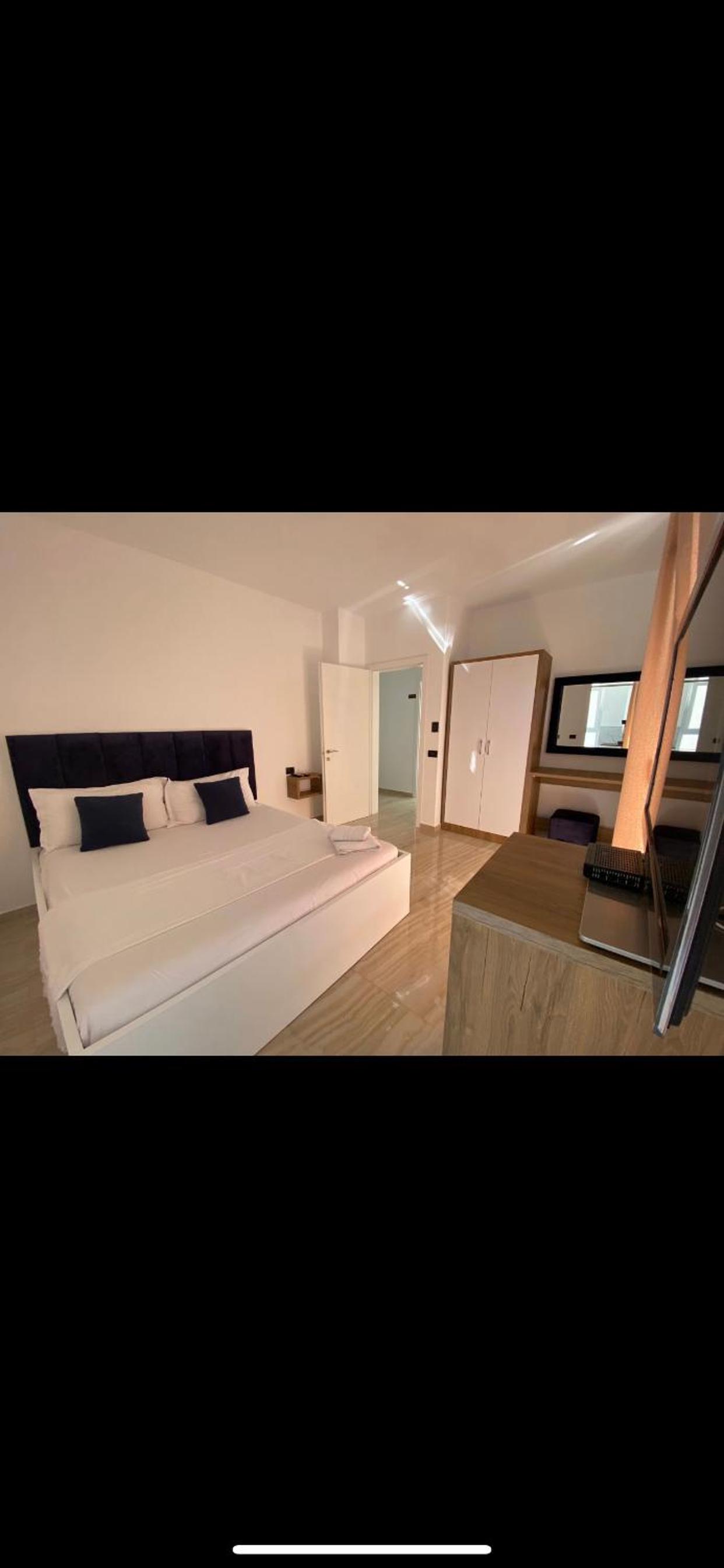 Hotel Leodori 2