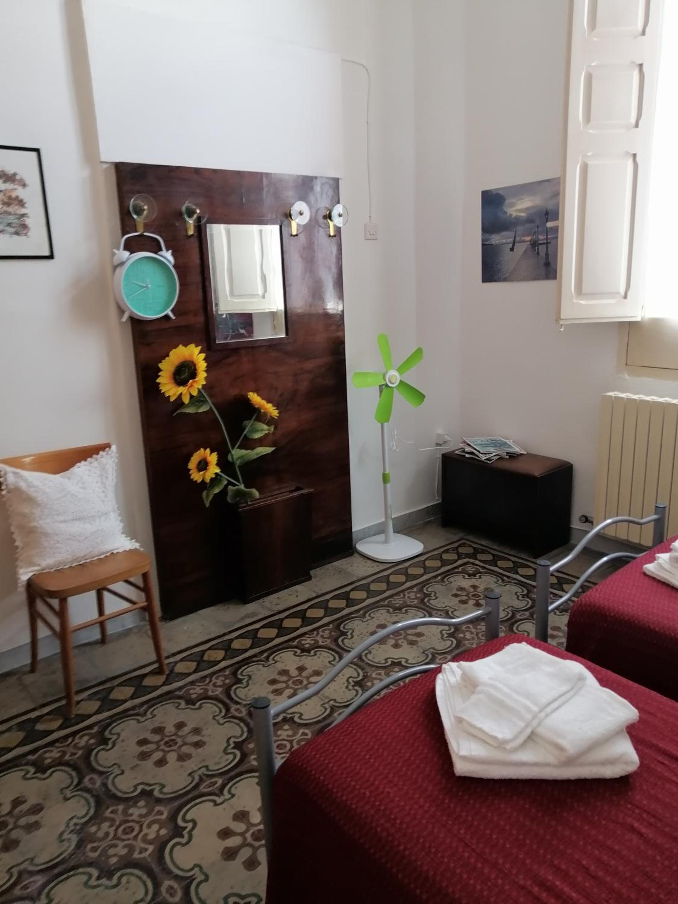 Le Volte di Lo Re, photo 17
