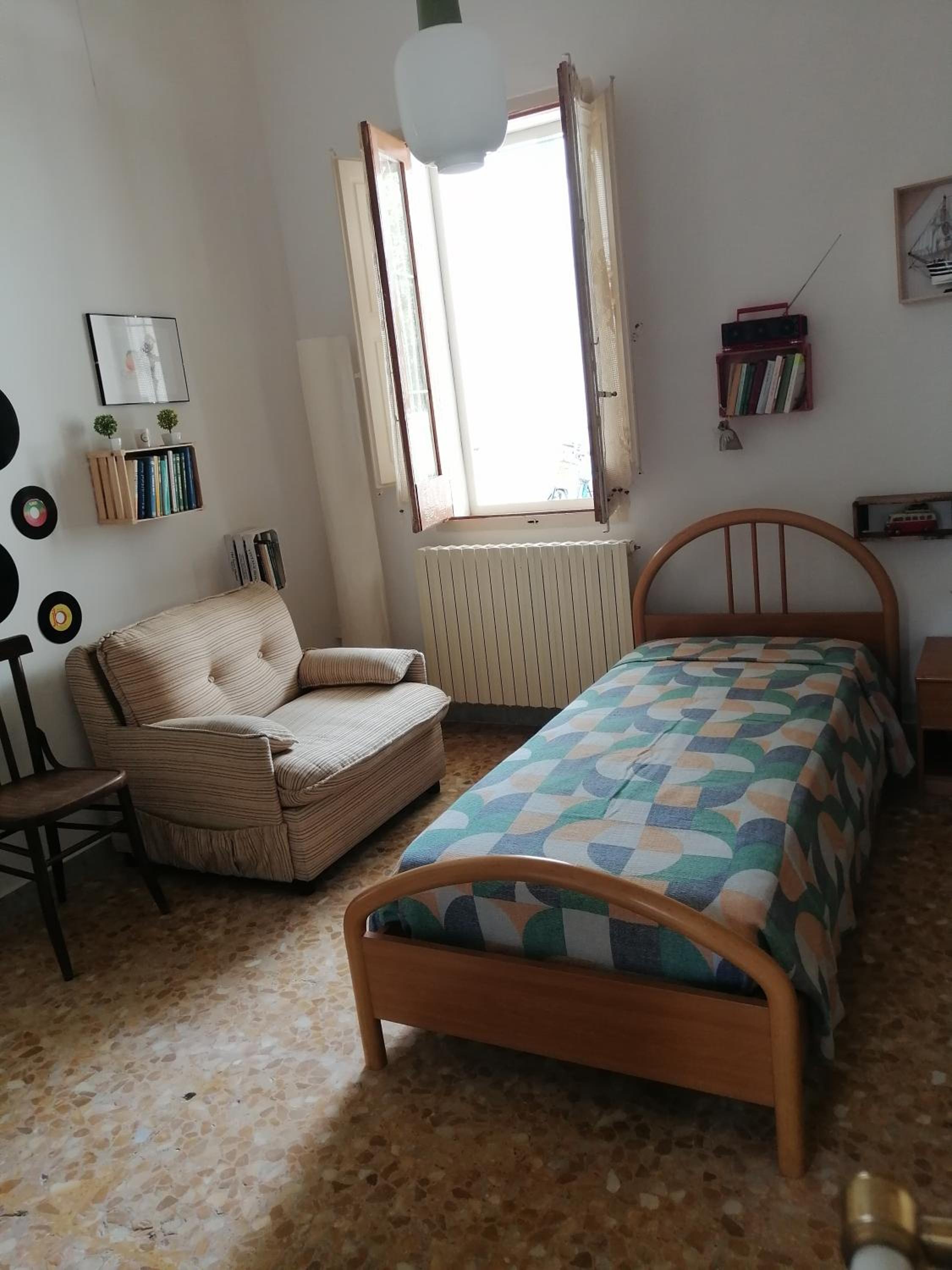 Le Volte di Lo Re, photo 40