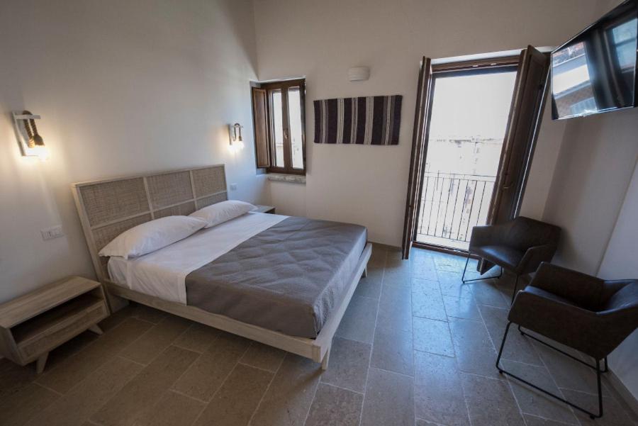 Casa Alexina photo 2