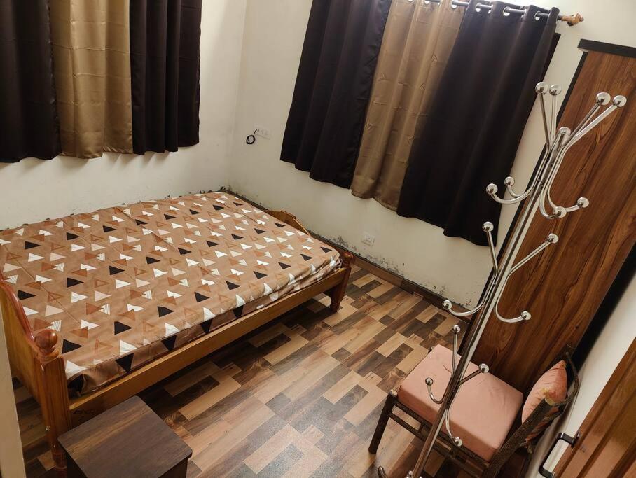 Photo 6