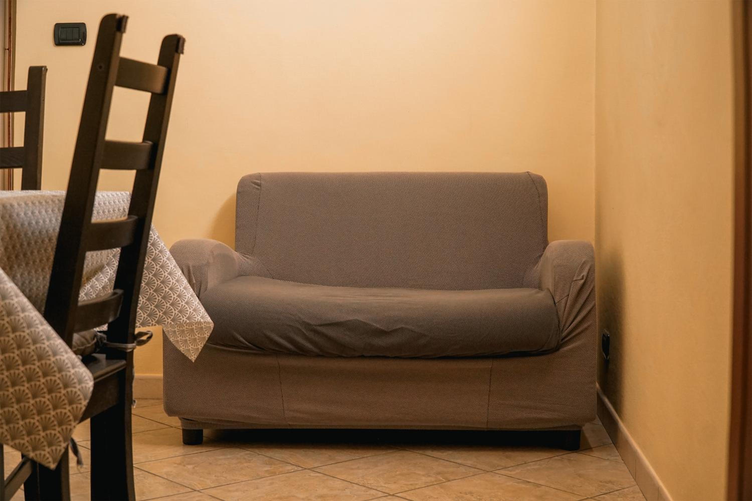 other